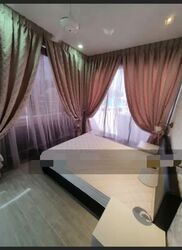 studios-@-tembeling photo thumbnail #2